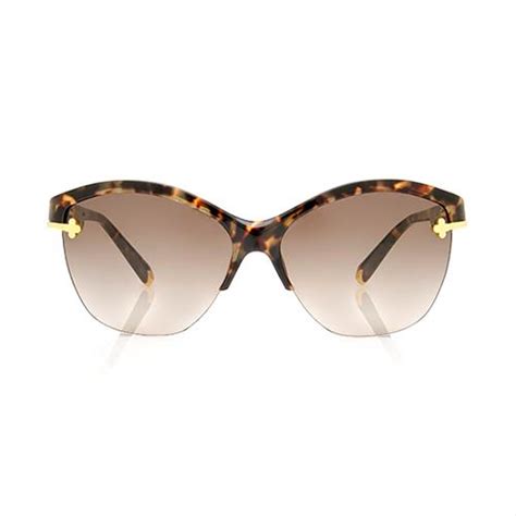 louis vuitton violette sunglasses|louis vuitton sunglasses original price.